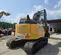 2019 John Deere 135G Excavator