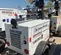 2018 Magnum Pro MLT3060 Portable Light Tower