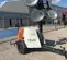 2019 Magnum Pro MLT6SM Portable Light Tower