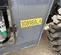 2016 Gehl RS6-42 Forklift