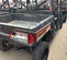 2021 Polaris PRO XD 4000D Utility Vehicle