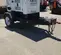 2019 Allmand MP25 Diesel Generator