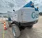 2017 Genie S-65 Boom Lift