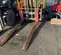 2018 HYSTER H50XT Warehouse Forklift