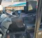 2018 Genie GTH-5519 Forklift