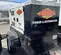 2017 Atlas Copco QAS45 Diesel Generator