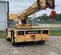 2008 Broderson IC-200-3G