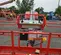 2016 Skyjack SJ61T Boom Lift