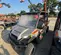 2023 Polaris PRO XD 4000D Utility Vehicle