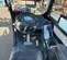 2015 Genie GTH-844 Forklift