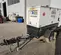 2022 Generac MMG45IF4CAN Diesel Generator