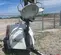 2017 Magnum Pro MLT6SM Portable Light Tower