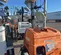 2019 Magnum Pro MLT6SM Portable Light Tower