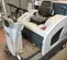 2022 Clarke SW4000 49 Sweeper