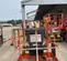 2016 JLG E400AJPN Articulating Boom Lift