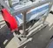 2014 Chromalox SDRA-60-43RG-UR Electric Heater