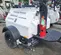 2018 Magnum Pro MLT4200V Portable Light Tower