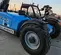 2015 Genie GTH-844 Forklift