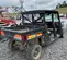 2022 Polaris PRO XD 4000D Utility Vehicle