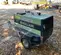 2018 Sullair 185DPQ-KU-T3 Air Compressor