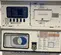 2018 Magnum Pro MMG25IF4 Diesel Generator