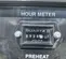 2021 Multiquip DCA45SSIU4F Diesel Generator