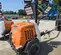 2020 Magnum Pro MLTS-2 Portable Light Tower