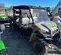 2021 Polaris PRO XD 4000D Utility Vehicle