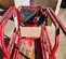2017 MEC MICRO 19 Scissor Lift