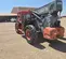 2017 Skyjack SJ843TH Forklift