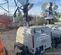 2018 Wacker Neuson LTV6L Portable Light Tower