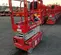 2017 MEC 1330SE Scissor Lift