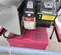 2022 Frost-Fighter IDF350-II Indirect Fired Heater