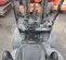 2018 Toyota 8FGU25 Warehouse Forklift