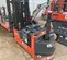 2018 Toyota 6BWC20 Warehouse Forklift