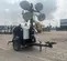 2019 Allmand NLV-ML3EC Portable Light Tower
