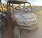 2023 Polaris PRO XD 4000D Utility Vehicle