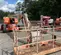 2017 JLG 660SJ Boom Lift