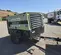 2019 Sullair 400HDPQ-CU Air Compressor