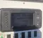 2018 Magnum Pro MMG25IF4 Diesel Generator