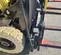 2014 Avery Weigh-Tronix FLSC-05K W/310