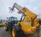 2017 JCB 510-56 S Forklift