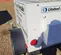 2019 Magnum Pro MLT5080KV Portable Light Tower