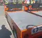 2017 Columbia BC2-L-36 Utility Vehicle