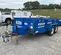 2022 BRI-MAR DT612LP-12-S-UR Dump Trailer