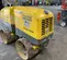 2019 Wacker Neuson RTLX-SC3 Double Drum Roller