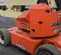 2013 JLG E450AJ Articulating Boom Lift