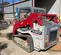 2019 Takeuchi TL10V2-R Track Loader