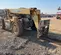 2016 Gehl RS6-42 Forklift