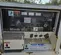 2019 Multiquip DCA15SPXU4F Diesel Generator
